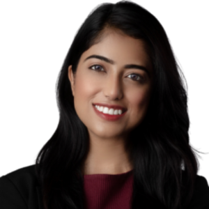 Zoya Ali Ali-Freelancer in Multan,Pakistan