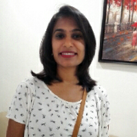 Sireesha D-Freelancer in Hyderabad,India