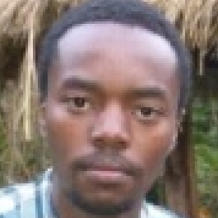 Nicholas Ndichu-Freelancer in Nairobi,Kenya