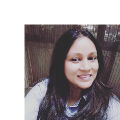 Deepti Misal-Freelancer in Pune,India