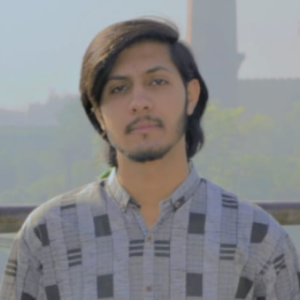 Burhan Aslam-Freelancer in Lahore,Pakistan