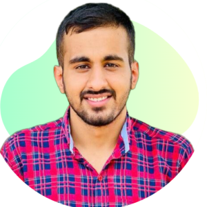 Syed Sajjad Askari-Freelancer in Bengaluru,India