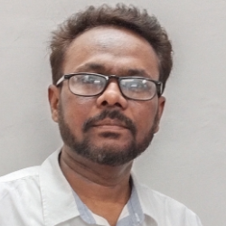 Ishaq Masih-Freelancer in Rawalpindi,Pakistan
