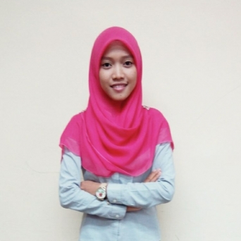 Nurmaisharah Mesoven-Freelancer in Shah Alam,Malaysia