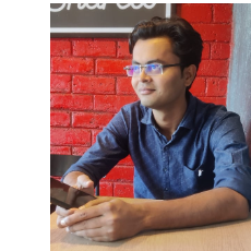 Nooruddin Mohd Shams-Freelancer in New Delhi,India