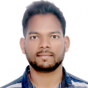 Shashi Shinde-Freelancer in Pune,India