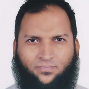Raquib Uddin-Freelancer in Dhaka,Bangladesh