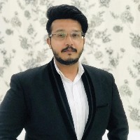 Alief Brand-Freelancer in Faisalabad,Pakistan