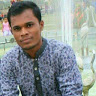 M.A HOSEN-Freelancer in Dhaka,Bangladesh