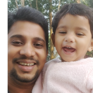 Najmul Alam Shapon-Freelancer in Dhaka,Bangladesh