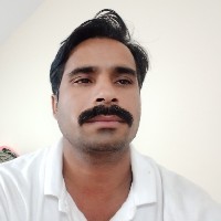 Qais Khan-Freelancer in Faisalabad,Pakistan