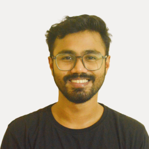 Jugal Kishor-Freelancer in Guwahati,India