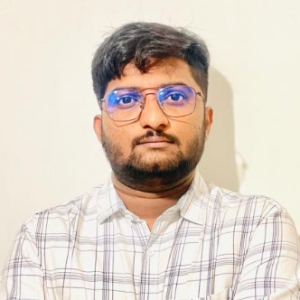 Yash Bhatt-Freelancer in Rajkot,India
