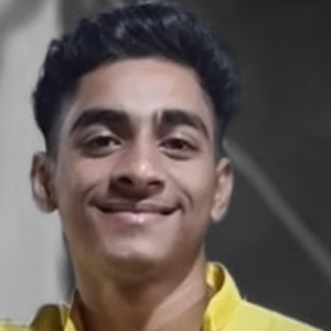 Divyesh Chomal-Freelancer in Veraval,India