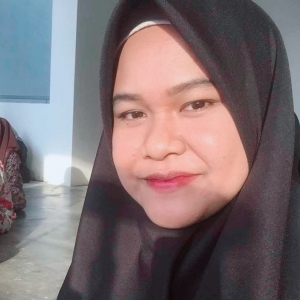Nur Syafika Adnan-Freelancer in Shah Alam,Malaysia