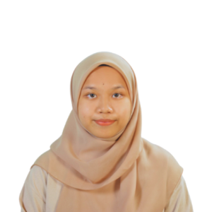 Siti Aina Mohamad Zam-Freelancer in Kuala Lumpur,Malaysia