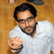 Muhammad Faraz Qadir-Freelancer in Karachi,Pakistan