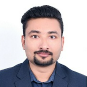 Rajat Ranjan-Freelancer in Delhi,India