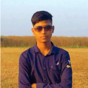 Md Moslem Uddin-Freelancer in Pabna,Bangladesh