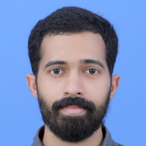 Jithesh Np-Freelancer in Bengaluru,India