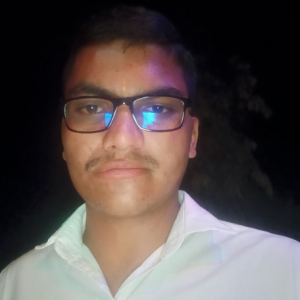 Divesh Kumar-Freelancer in Sikar,India