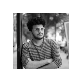 Venkat Raj-Freelancer in Coimbatore,India