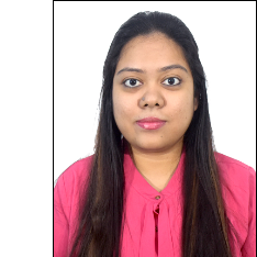 Rituka Dey-Freelancer in Kolkata,India