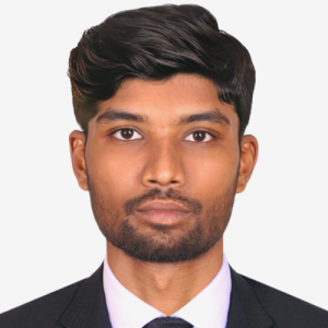 Mridul Kumer-Freelancer in Dhaka,Bangladesh