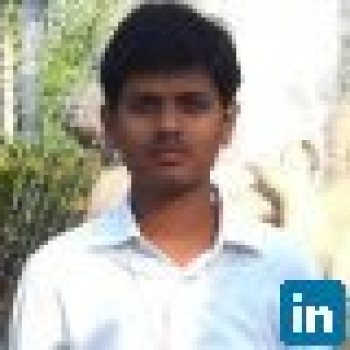 Reddybasha Naguru-Freelancer in Cuddapah Area, India,India