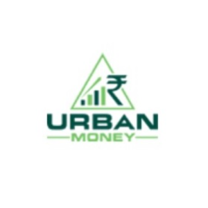 Urban Money-Freelancer in Kolkata,India