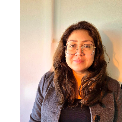 Josddy Bastardo-Freelancer in Montevideo,Uruguay, Eastern Republic of Uruguay