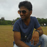 Ritesh Nikam-Freelancer in ,India