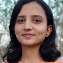 Sunaina Sadare-Freelancer in Hubli,India