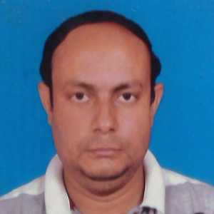 Mohammed Islamuddin Mallick-Freelancer in Kolkata,India