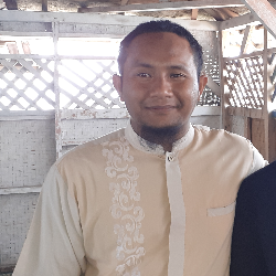 Muarif Zaenudin-Freelancer in Bandung,Indonesia