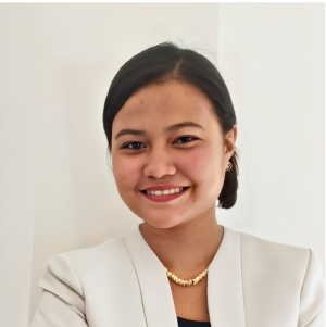 Gracely Santillan-Freelancer in Talisay City, Negros Occidental,Philippines