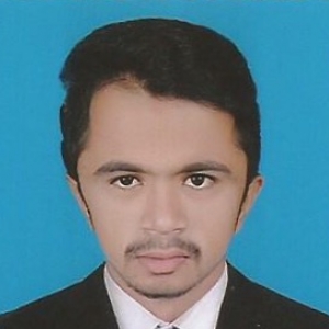 Abdul jabbar-Freelancer in Gujrat,Pakistan