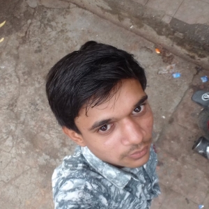 Umesh Rafaliya-Freelancer in Surat,India