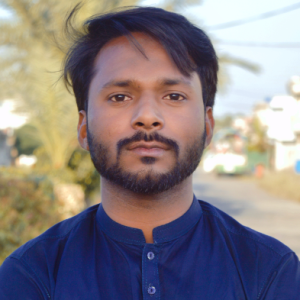 Majid Ali-Freelancer in Lahore,Pakistan