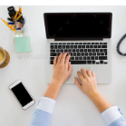 Mari Khan-Freelancer in Karachi,Pakistan