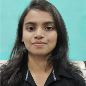 Ujwala Kuramdasu-Freelancer in Visakhapatnam,India