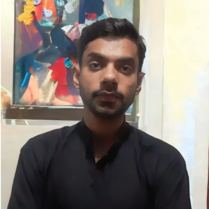 Arslan Khalid-Freelancer in Rawalpindi,Pakistan