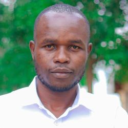 Charles Otewa-Freelancer in Nairobi,Kenya