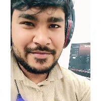 Sachin Kumar-Freelancer in Jaipur Division,India