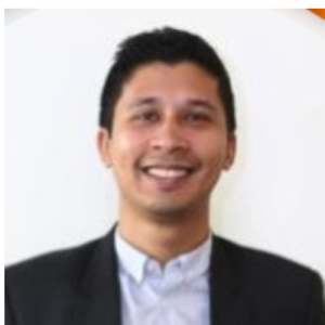 Kevin Vijaya-Freelancer in Petaling Jaya,Malaysia