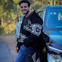 Nischal Choudhary-Freelancer in Chandigarh,India