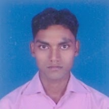 Shashi Ranjan Sharma-Freelancer in Patna,India