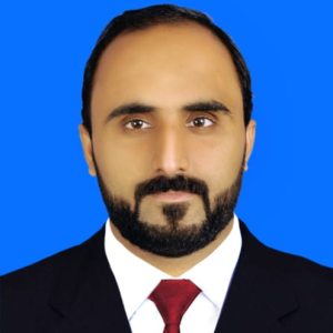 Muhammad Zubair-Freelancer in Lahore,Pakistan