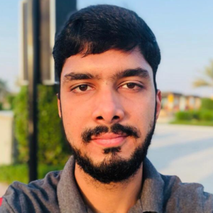 Zeestro Gaming-Freelancer in Karachi,Pakistan