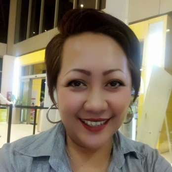 Julieta Salapong-Freelancer in Quezon City,Philippines